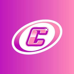 Cheekymz - Fansly Leaks