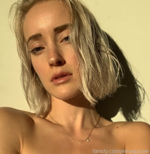 emsaucee - Fansly Leaks
